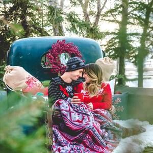 Meet your Posher, Jennifer-tim